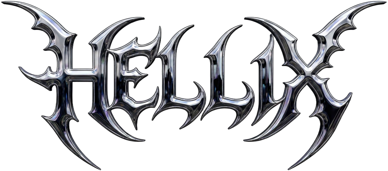 HELL.IX